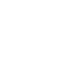 anzenhouse